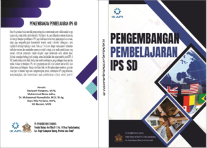 Pengembangan Pembelajaran IPS