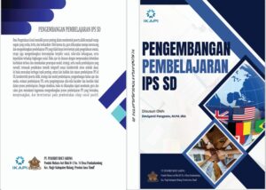 Pengembangan Pembelajaran IPS SD